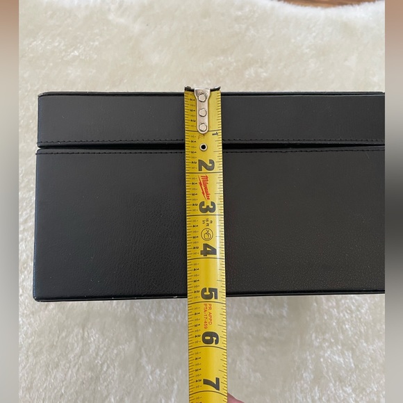 Keepsake box - Picture 7 of 11